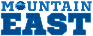 MEC men's basketball roundup